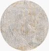 Dresden Machine Woven Rug thumbnail 0