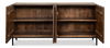 Suzette Sideboard thumbnail 8