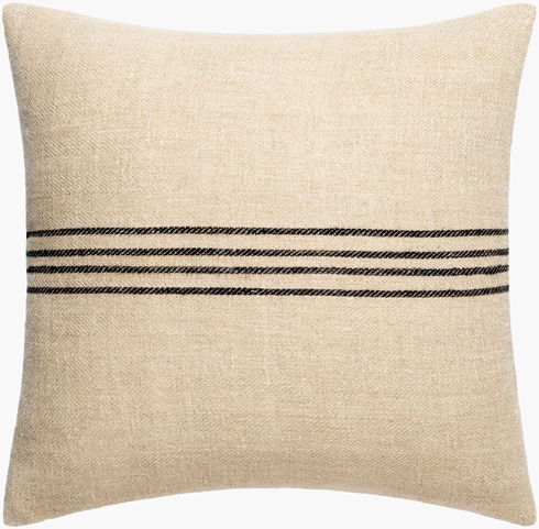 Brett Lumbar Pillow