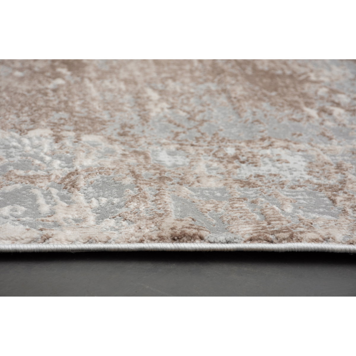 Ariella Indoor Rug, by Renwil, 1'10" width x 15'1.1" height View 3