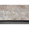 Ariella Indoor Rug, by Renwil, 1'10" width x 15'1.1" height thumbnail 3
