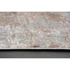 Ariella Indoor Rug, by Renwil, 2'6" width x 10'0.1" height thumbnail 3