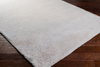 Celeste Machine Woven Rug, by Surya, 3'8.88" length x 2'3.17" width thumbnail
