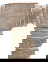 Rue Counter Stool thumbnail 4