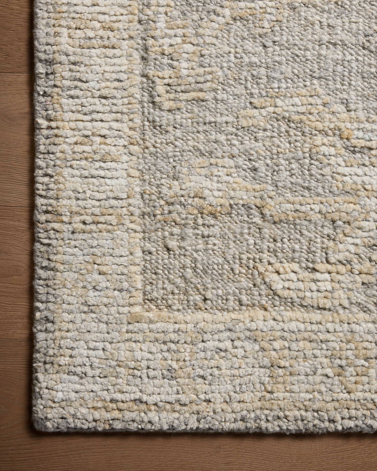 Loloi Adelaide Rug, 2' length x 3' width View 3