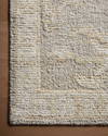 Loloi Adelaide Rug, 2' length x 3' width thumbnail 3