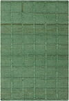Damon Handmade Rug, by Surya, 3' length x 2' width thumbnail
