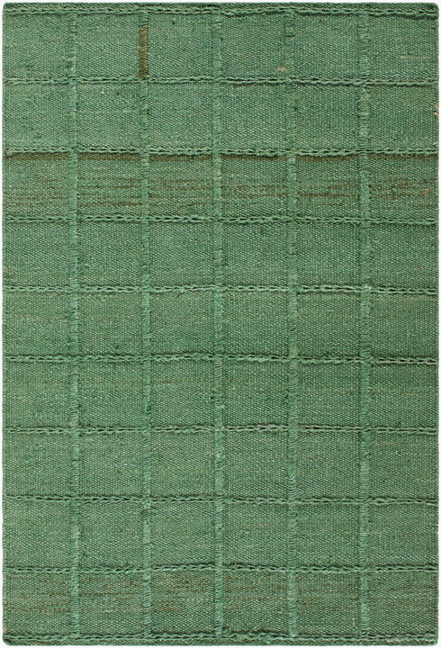 Damon Handmade Rug