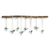 Birds On A Branch Wall Art thumbnail 0