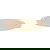 Boca Outdoor Lazy Susan thumbnail 0