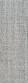 Hope Handmade Rug thumbnail 0