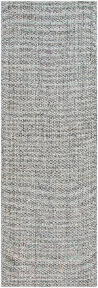 Hope Handmade Rug
