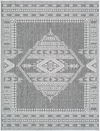 Pismo Beach Machine Woven Rug thumbnail 0
