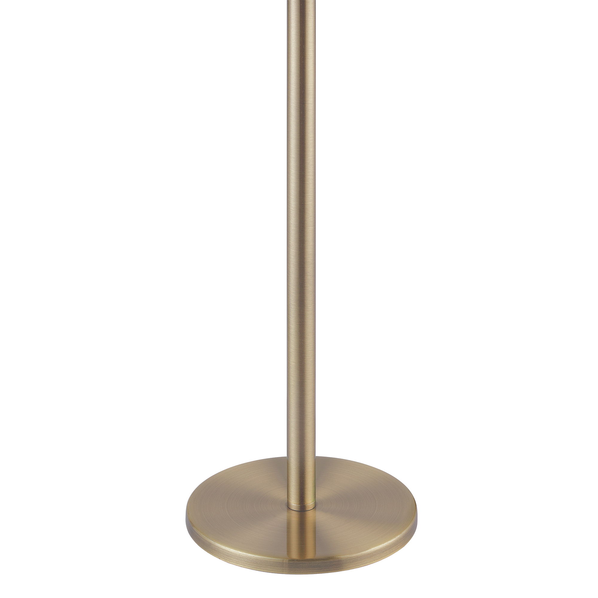 Abey Table Lamp large image 