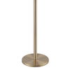 Abey Table Lamp thumbnail 2