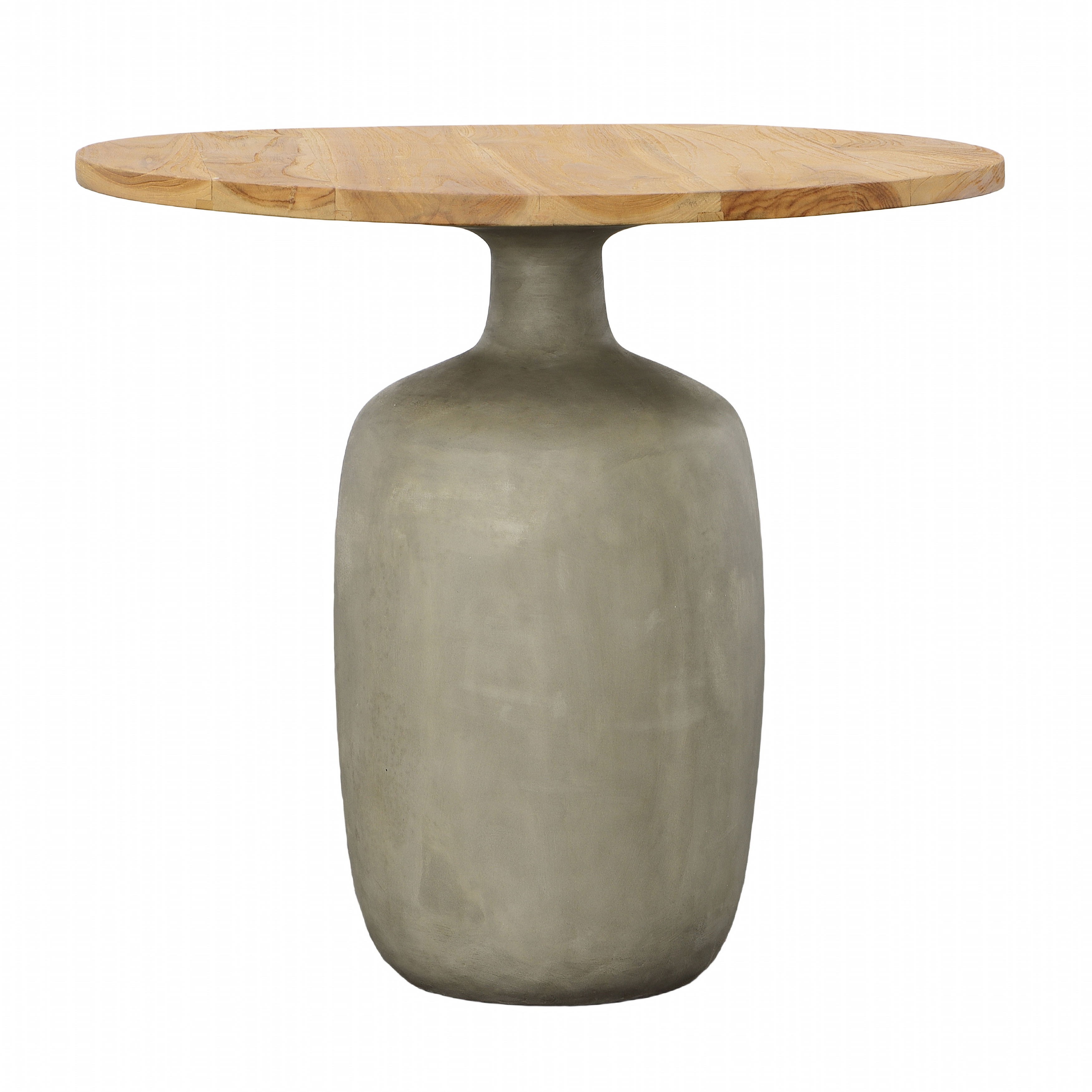 Egaleo End Table Large large image 
