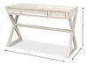 Kitchen Desk, by Sarreid, 51" length x 22" width x 32" height thumbnail 16