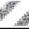 Kella Modern Shadow Box thumbnail 0