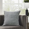 Falcon Indoor Pillow thumbnail 3