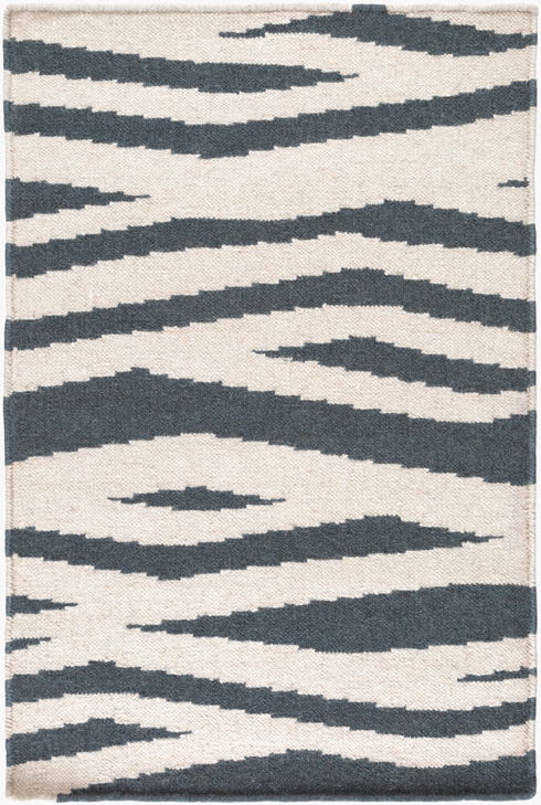 Frontier Handmade Rug