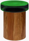 Thorpe End Table thumbnail 0