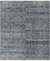 Saga Handmade Rug thumbnail 0