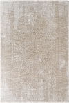 Masterpiece Machine Woven Rug, by Surya, 10'2.05" length x 7'10.49" width thumbnail