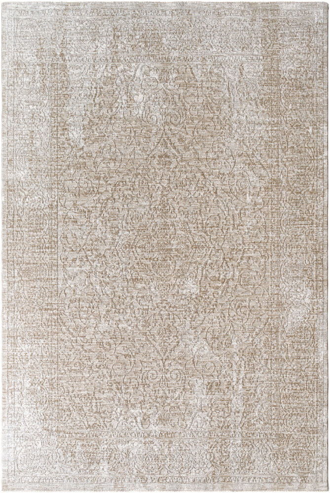 Masterpiece Machine Woven Rug, by Surya, 13'11.32" length x 10'0.08" width