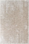 Masterpiece Machine Woven Rug, by Surya, 7'2.61" length x 2'7.49" width thumbnail