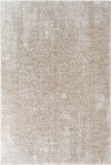 Masterpiece Machine Woven Rug, by Surya, 7'4.58" length x 4'11.84" width thumbnail