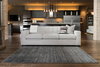 Loloi Barkley Rug, 3'6" length x 5'6" width thumbnail 3