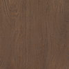 Neilson Side Table Brown, Side & End Table by Dovetail, 20" width x 22" height x 20" depth thumbnail 2