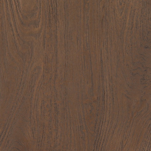 Neilson Side Table Brown