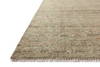 Magnolia Home by Joanna Gaines x Loloi Abigail Rug, 2'6" length x 8'6" width thumbnail 2