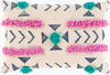 Phoebe Lumbar Pillow thumbnail 0