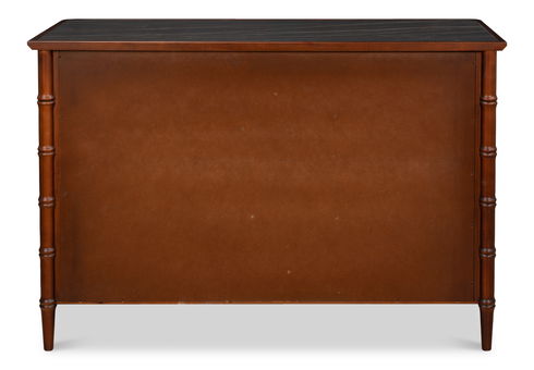 Cayman Commode Chest