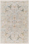 Reina Machine Woven Rug thumbnail 0