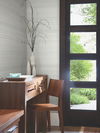 Tapestry Stitch Grey Wallpaper thumbnail 2