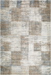 Avellino Machine Woven Rug, by Surya, 13'11.72" length x 10'0.08" width thumbnail