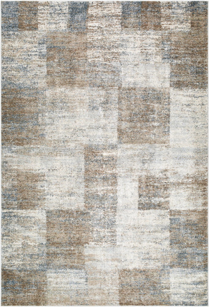 Avellino Machine Woven Rug, by Surya, 13'11.72" length x 10'0.08" width