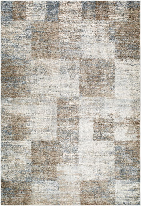 Avellino Machine Woven Rug
