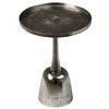 Wolvar Side Table 15' thumbnail 2