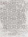 Monte Carlo Machine Woven Rug thumbnail 0