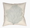 Coastal II Accent Pillow thumbnail 0