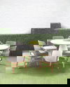 Tapestry Outdoor Dining Chair, Set of 2 thumbnail 17