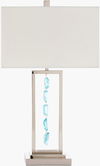 Aurelia Accent Table Lamp thumbnail 0