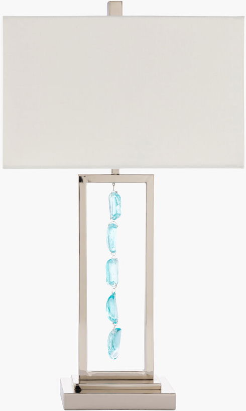 Aurelia Accent Table Lamp