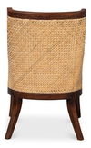 Pacora Lounge Chair thumbnail 9