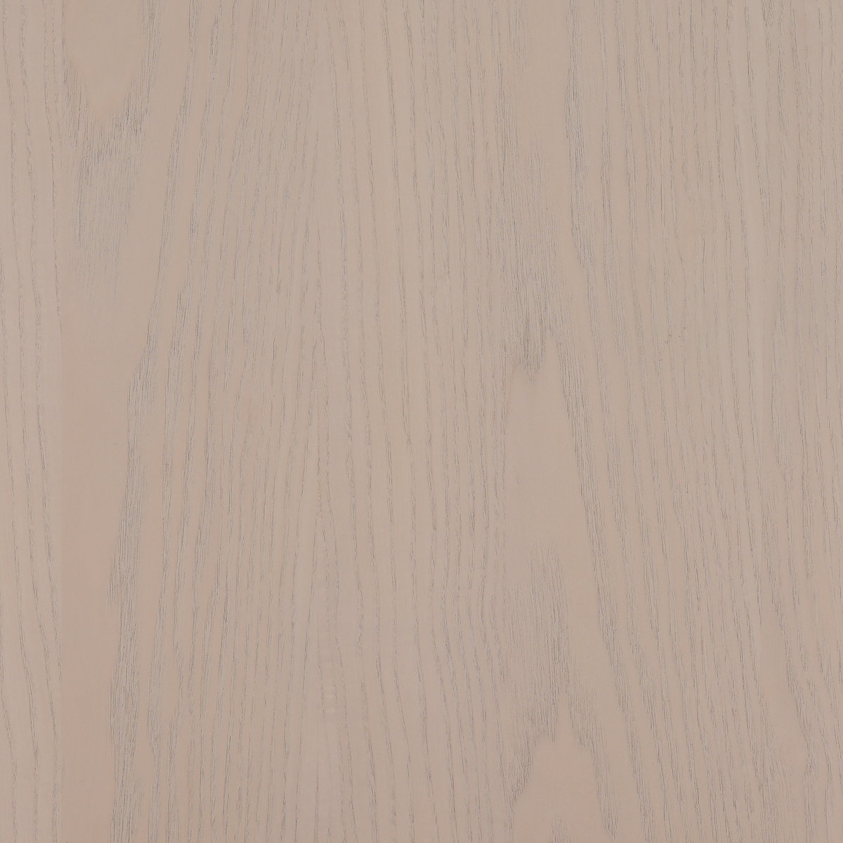 Portland Nightstand Bleach Natural, by Dovetail, 25.6" width x 24" height x 18.18" depth View 6