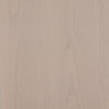 Portland Nightstand Bleach Natural, by Dovetail, 25.6" width x 24" height x 18.18" depth thumbnail 6